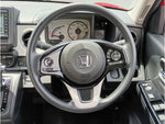 N-ONE 4WD
