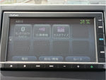 N-ONE 4WD