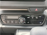 N-ONE 4WD