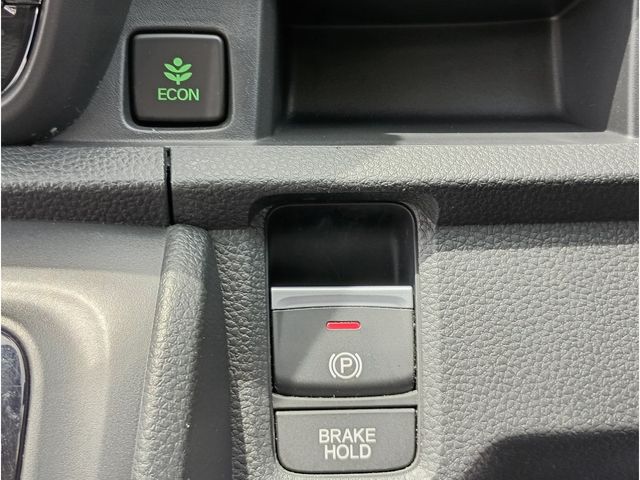 N-ONE 4WD
