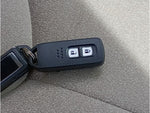 N-ONE 4WD