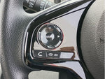 N-ONE 4WD