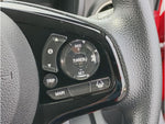 N-ONE 4WD