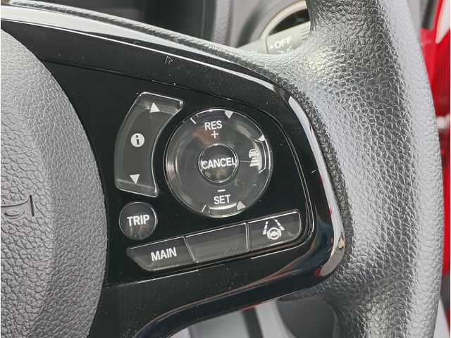 N-ONE 4WD