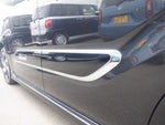 TANTO CUSTOM