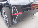 TANTO CUSTOM