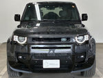 ROVER DEFENDER