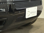 ROVER DEFENDER