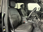 ROVER DEFENDER
