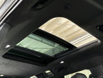 ROVER DEFENDER
