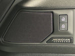 ROVER DEFENDER