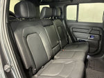 ROVER DEFENDER