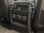 ROVER DEFENDER