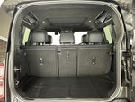 ROVER DEFENDER