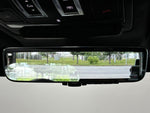 ROVER DEFENDER