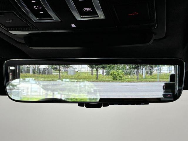 ROVER DEFENDER