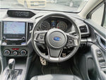 IMPREZA G4 4WD