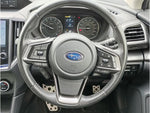IMPREZA G4 4WD