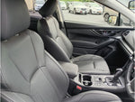 IMPREZA G4 4WD