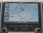 IMPREZA G4 4WD