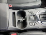 IMPREZA G4 4WD