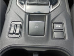 IMPREZA G4 4WD