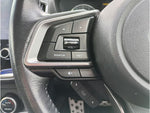 IMPREZA G4 4WD