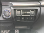IMPREZA G4 4WD