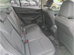 IMPREZA G4 4WD