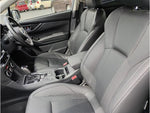 IMPREZA G4 4WD
