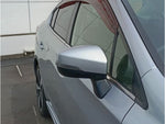 IMPREZA G4 4WD