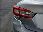 IMPREZA G4 4WD