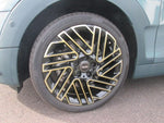 MINI COOPER D CLUBMAN