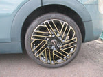 MINI COOPER D CLUBMAN