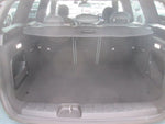 MINI COOPER D CLUBMAN