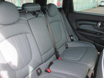 MINI COOPER D CLUBMAN