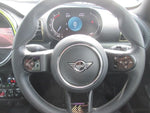 MINI COOPER D CLUBMAN