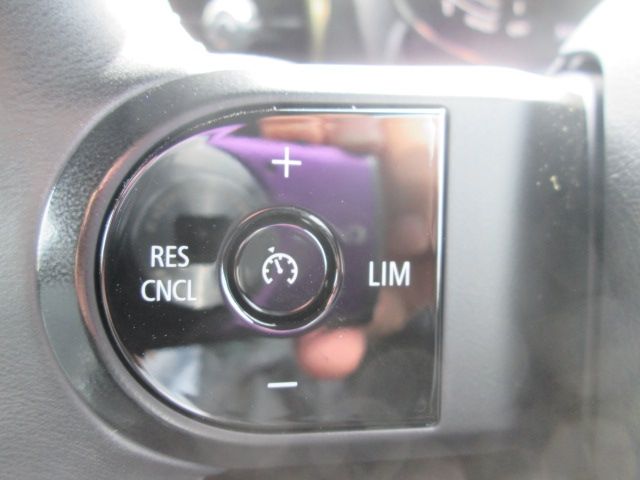 MINI COOPER D CLUBMAN