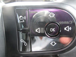 MINI COOPER D CLUBMAN