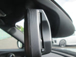 MINI COOPER D CLUBMAN