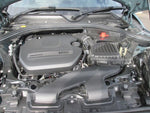 MINI COOPER D CLUBMAN