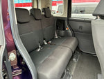 ROOMY