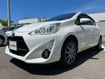 AQUA