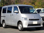 TOWNACE van 4WD