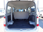 TOWNACE van 4WD