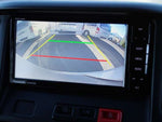 TOWNACE van 4WD