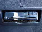 TOWNACE van 4WD