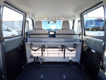 TOWNACE van 4WD