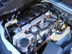 TOWNACE van 4WD
