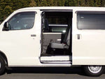TOWNACE van 4WD